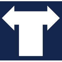 Terminal Transportation Services