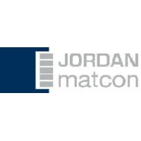 JORDAN matcon Sp. z o.o.