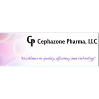 Cephazone Pharma LLC