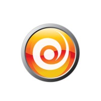 Encore Market Engagement