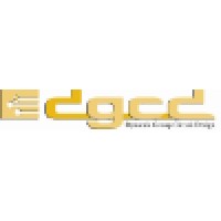 Dynamic Group Circuit Design, Inc.