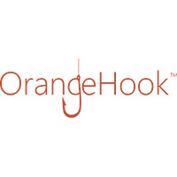 OrangeHook, Inc.