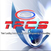 TruePulse Communications Solutions, LLC