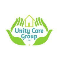 Unity Care Group LLC Home Care and Day Services