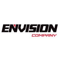 Envision Company