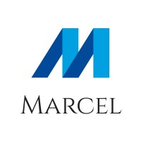 Marcel
