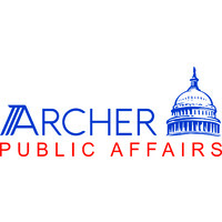 Archer Public Affairs