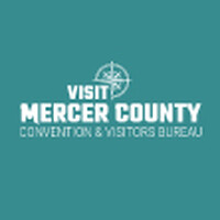 Mercer County Convention and Visitors Bureau