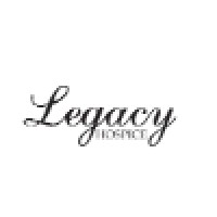 Legacy Hospice