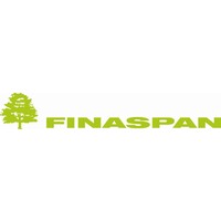FINASPAN