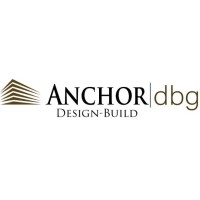 Anchor Design Build Group