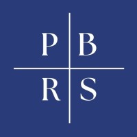 Polito | Rodstrom | Szep LLP