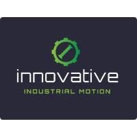 Innovative Industrial Motion