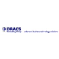 DRACS Consulting Group