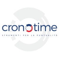 Cronotime Srl