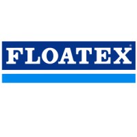 Floatex srl