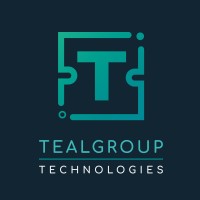 Teal Group Technologies, Inc