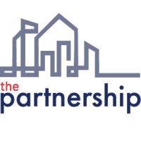 Fairmont Community Development Partnership