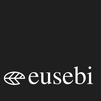 Eusebi Arredamenti