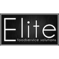 Elite Foodservice Solutions