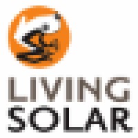 Living Solar