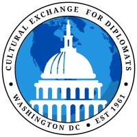 Cultural Exchange for Diplomats