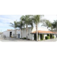 ASJ Industrial Hose & Fittings, Inc.