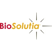 BioSolutia