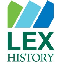 Lexington History Museum, Inc.