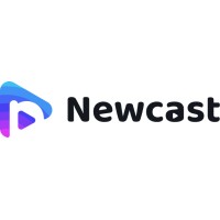 Newcast