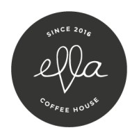 Ella Coffee House