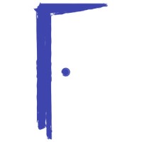 Opportunity Fund