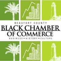 Beaufort County Black Chamber of Commerce - BCBCC