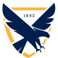 Eastern Christian School