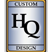 HQ Custom Design Inc.