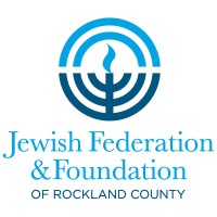 Jewish Federation & Foundation of Rockland County
