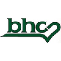 Bethel Health Care Center
