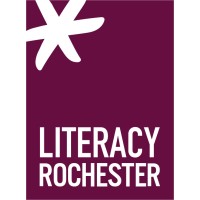 Literacy Rochester
