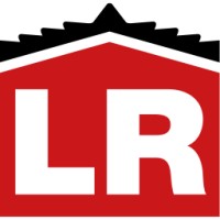 Lawless Roofing