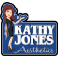 Kathy Jones Aesthetics