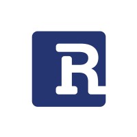 R Bank