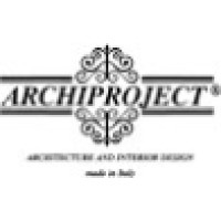 Archiproject s.r.l.