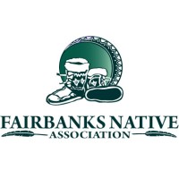 Fairbanks Native Association