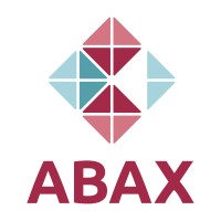 Centro Abax