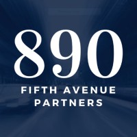 890 5th Avenue Partners