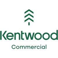 Kentwood Commercial
