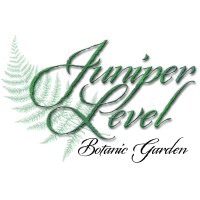 Juniper Level Botanic Garden
