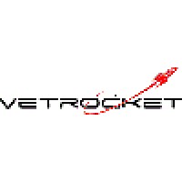 Vet Rocket