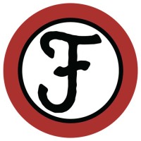 FINNEY'S CRAFTHOUSE & KITCHEN