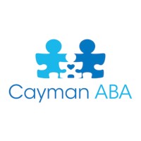 Cayman ABA